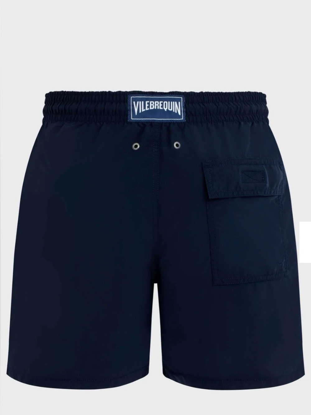 ♥️ Vilebrequin Swim Shorts